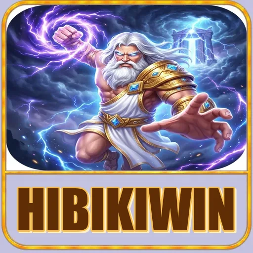 Pratinjau tampilan hibikiwin
