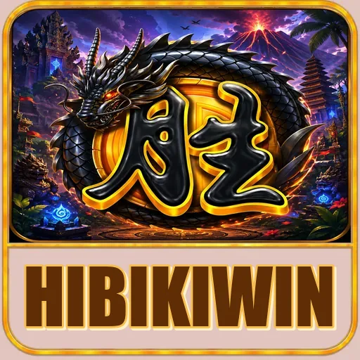 Avatar contoh