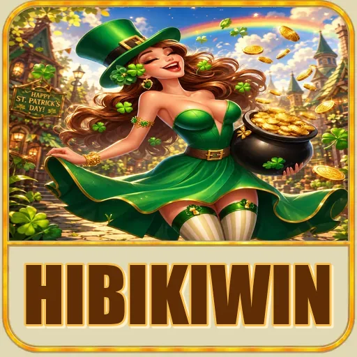 Avatar contoh