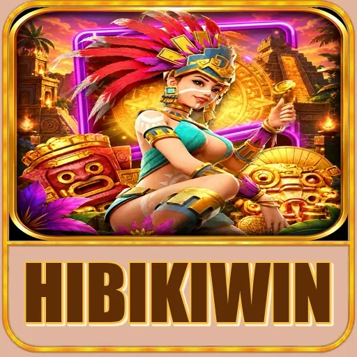 Pratinjau tampilan hibikiwin