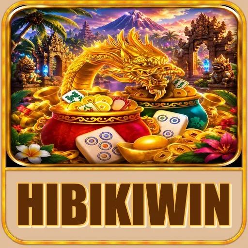 Pratinjau layar hibikiwin